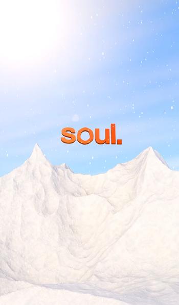 soul