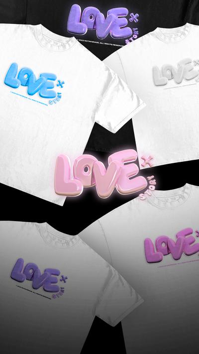 notaverage.at