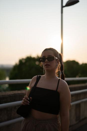 emma.ableidinger