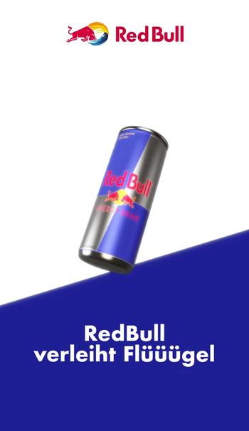 redbullaustria