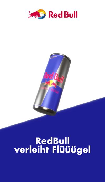 redbullaustria