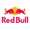 redbullaustria