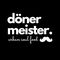 dönermeister