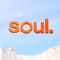 soul