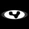 vividvision