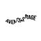 notaverage.at