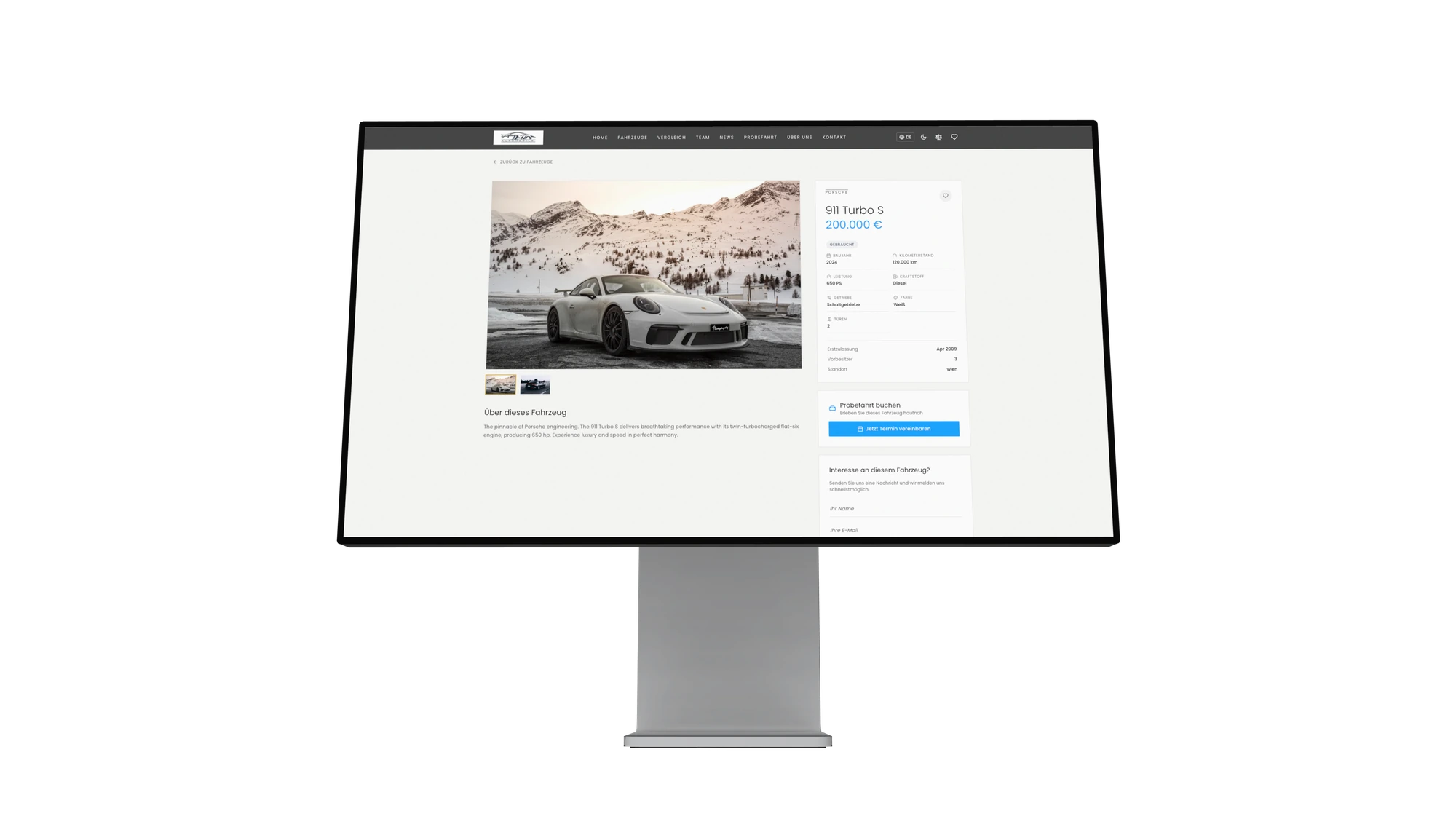 Product Preview
