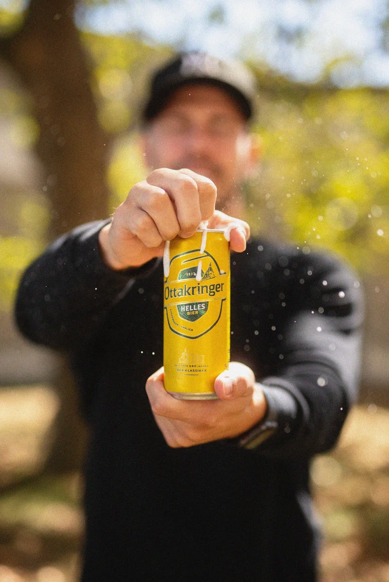 Product Shot