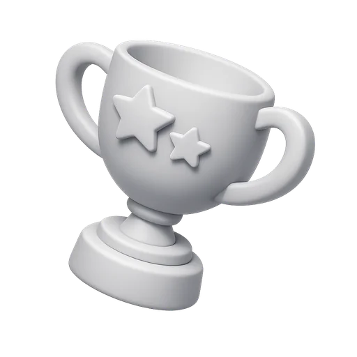 Trophy