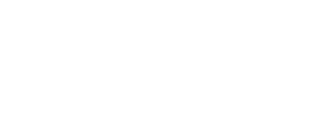 bawag