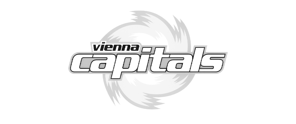 viennacapitals