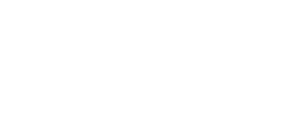 zwettler