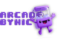 logo-arcadebynic